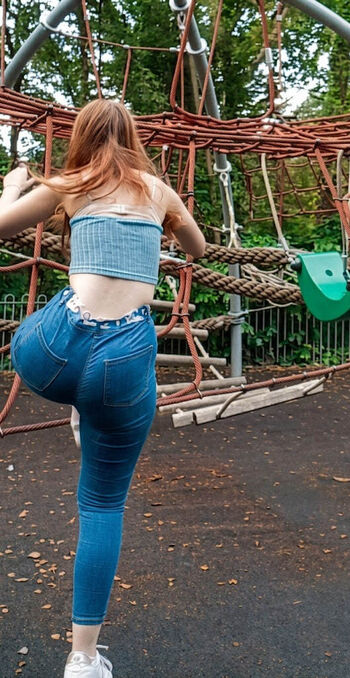 Tillyjames 04 image