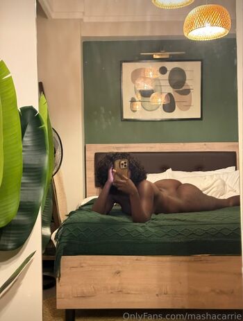 Timasavagex image
