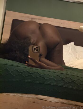 Timasavagex image