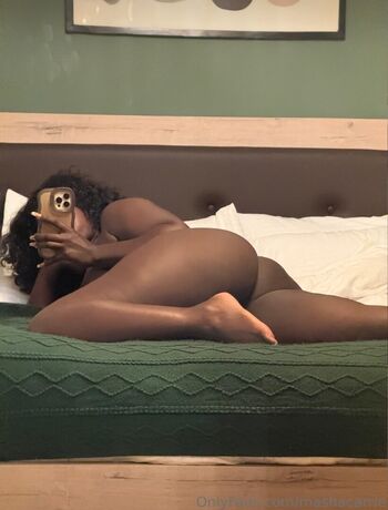 Timasavagex image
