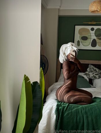 Timasavagex image