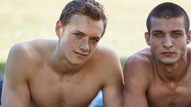 Timothy champagne image