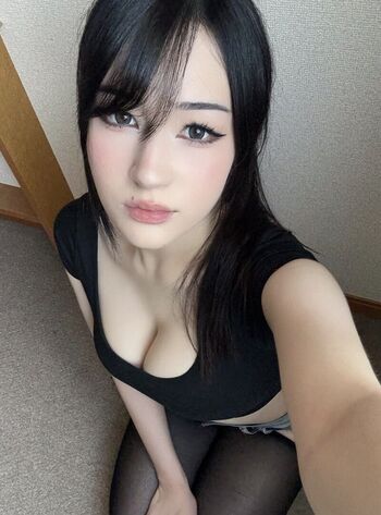 Timuko image