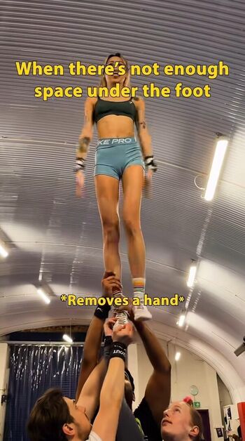 Tina afx page 2 image