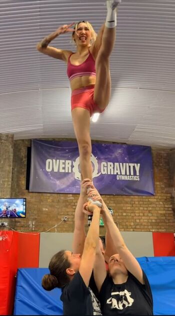 Tina afx page 2 image