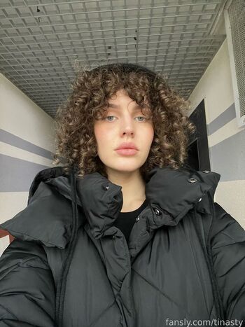Tina anita image