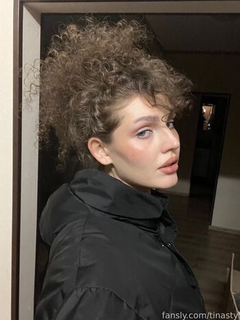 Tina anita image