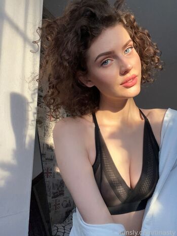 Tina anita image