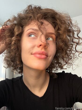 Tina anita image