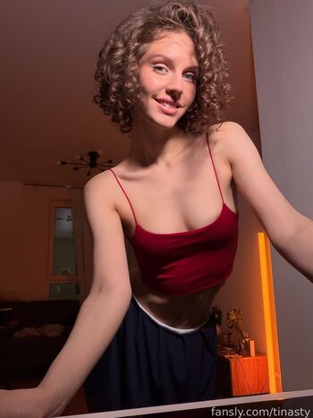 Tina anita image