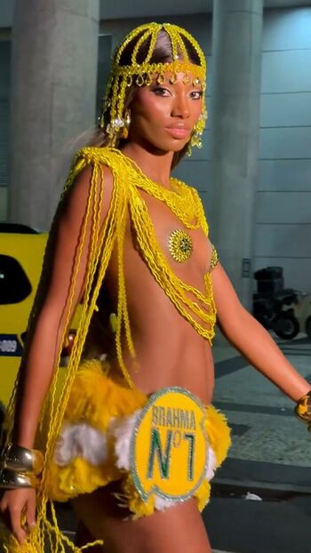 Tina calamba 1 image