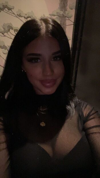 Tina dames image