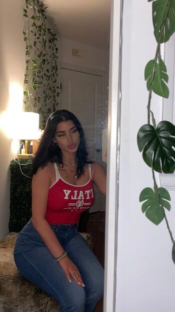 Tina dames image
