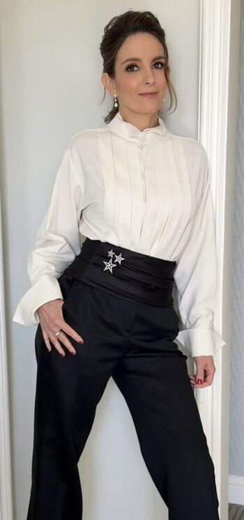 Tina fey image
