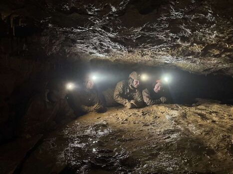 Tina kitsune page 2 image