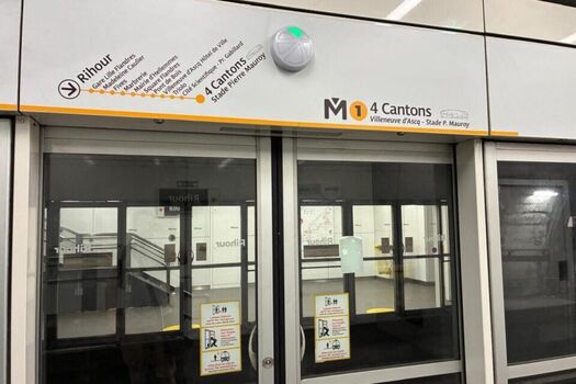 Tina kitsune page 2 image