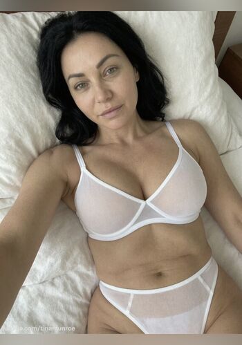 Tina munroe image