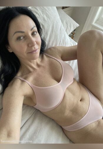 Tina munroe image