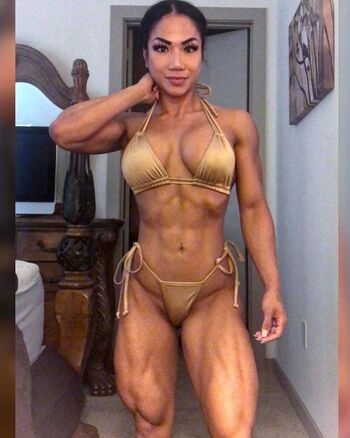 Tina Nguyen