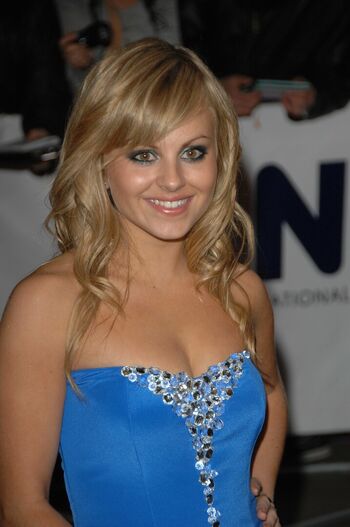 Tina o brien page 2 image