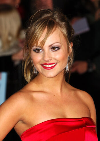 Tina o brien page 2 image