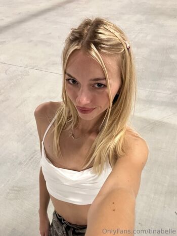 tinabellee