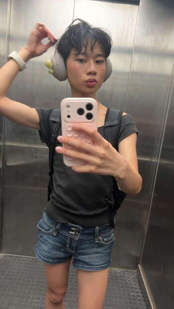 Tinglun Su