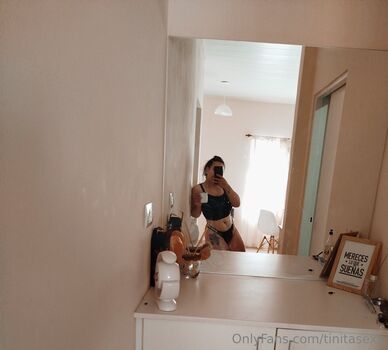 tinitasexx