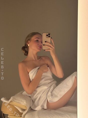 Tiny crazy image