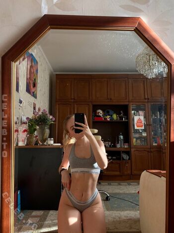 Tiny crazy image