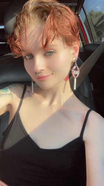 tiny.gingerxx