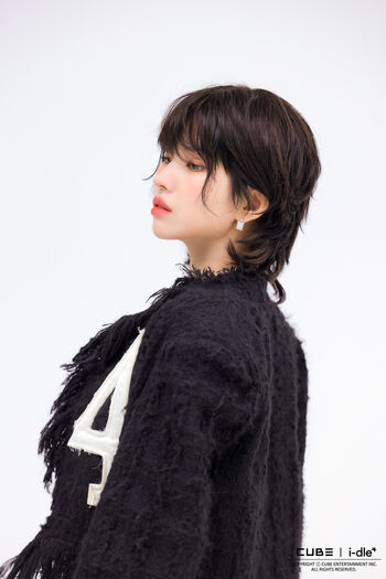Tiny pretty j image