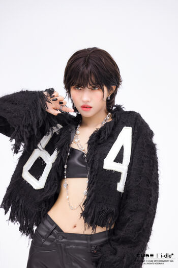 Tiny pretty j image
