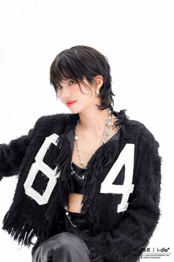 Tiny pretty j image