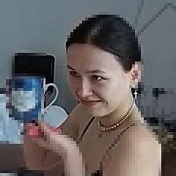 Tinydolores image