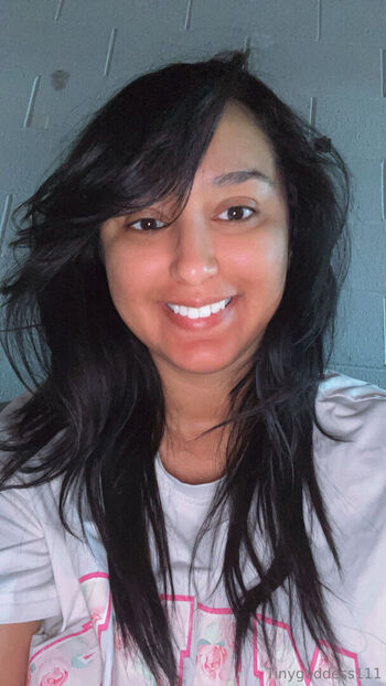 Tinygoddess111 image