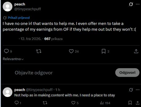 Tinypeachpuff image
