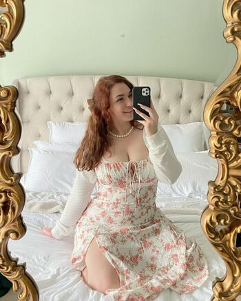 Tinysadrose image