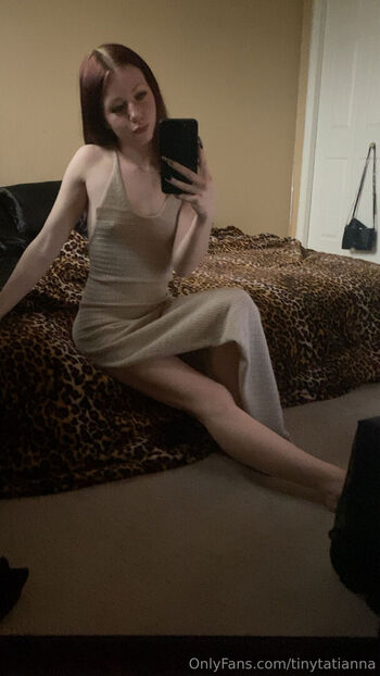 tinytatianna