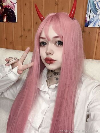 Tinywaifu0 waifumiyu image