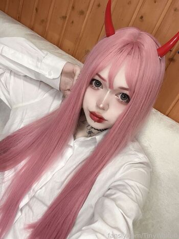 Tinywaifu0 waifumiyu image