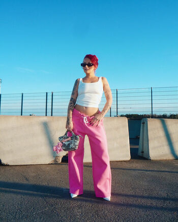 Tinzeofficial 1 image