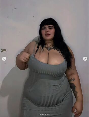 Titiaa tsunade image