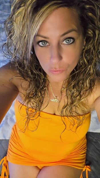 Tiya lynn image