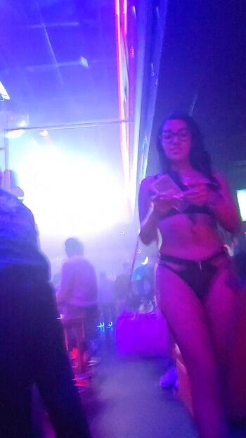Tj redlight district image