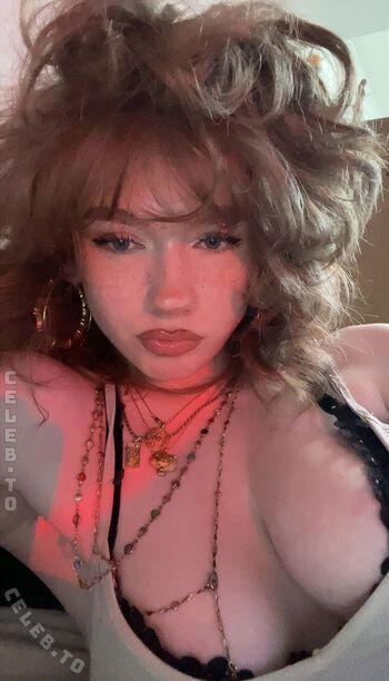 Tj spicyfeet image