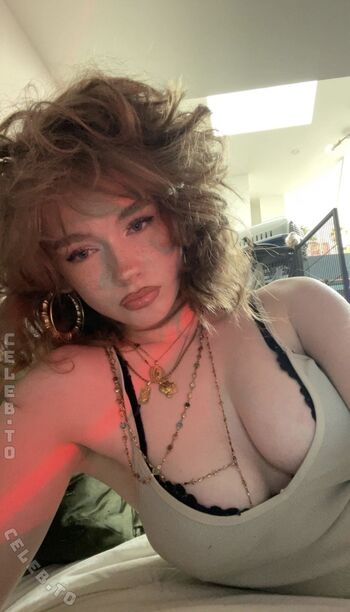 Tj spicyfeet image