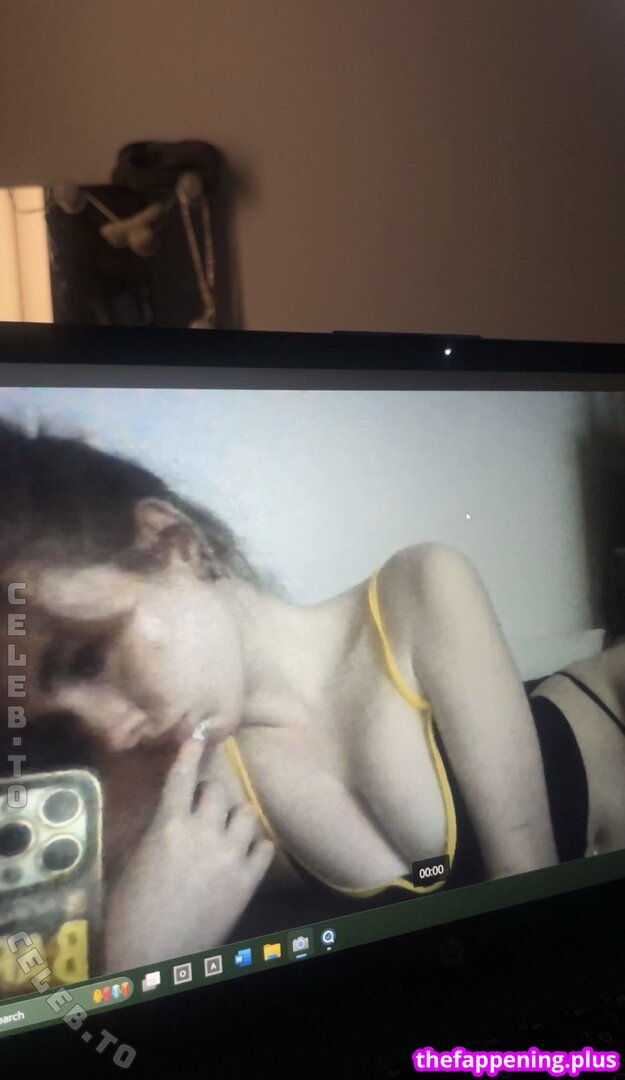 tj.spicyfeet