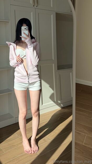 Toastymochi page 3 image