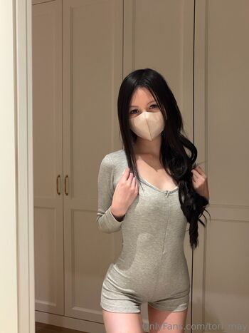 Toastymochi page 2 image